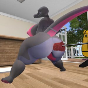 pokemon-game-porn-–-big-ass,-salazzle