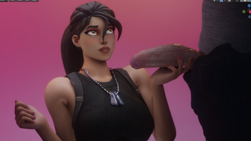 fortnite-hentai-art-–-ramirez,-,-topwear,-female,-gradient-background