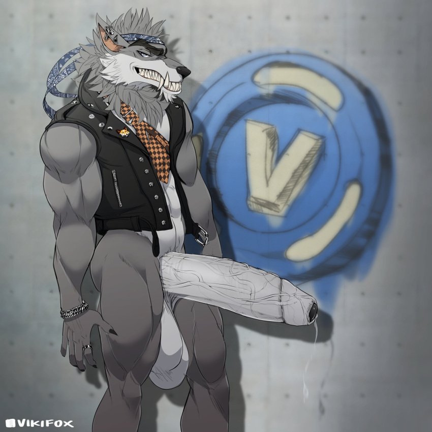 dire-hot-hentai-–-big-penis,-fur,-balls,-genitals,-penis