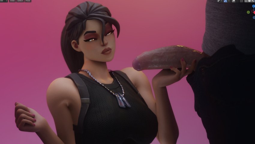 fortnite-porn-hentai-–-jjjjd,-female
