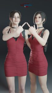 resident-evil-hot-hentai-–-claire-redfield,-ada-wong