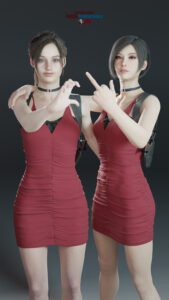 resident-evil-rule-porn-–-claire-redfield,-ada-wong