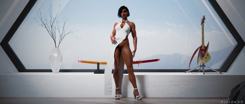 overwatch-rule-xxx-–-dividebush,-pinup