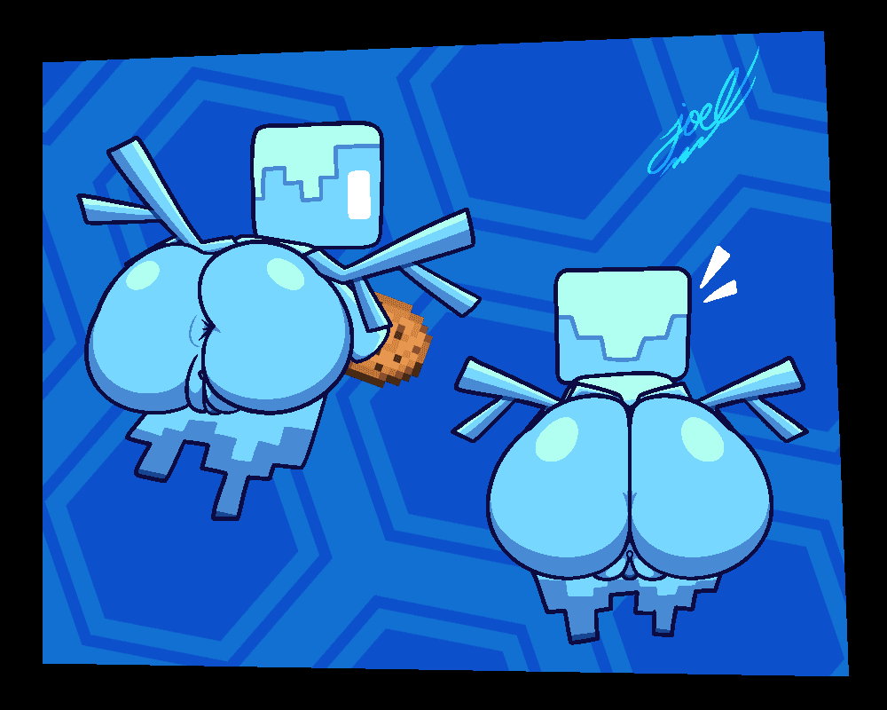 allay-hot-hentai-–-solo,-female,-completely-nude-female,-nude