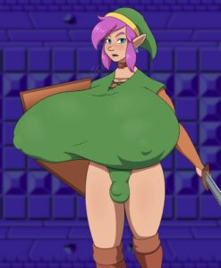 the-legend-of-zelda-game-hentai-–-futanari,-link,-penis,-rule-uge-breasts,-cobaltkilter,-large-breasts