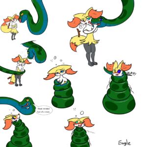 pokemon-game-porn-–-squeezing,-outletdraws,-braixen,-coiling