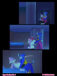 pokemon-rule-–-hi-res,-pink-body,-goopyarts,-clothed,-hyper-breasts