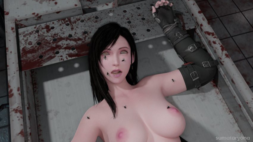 final-fantasy-hentai-–-tongue-out,-hi-res,-smell,-dissection