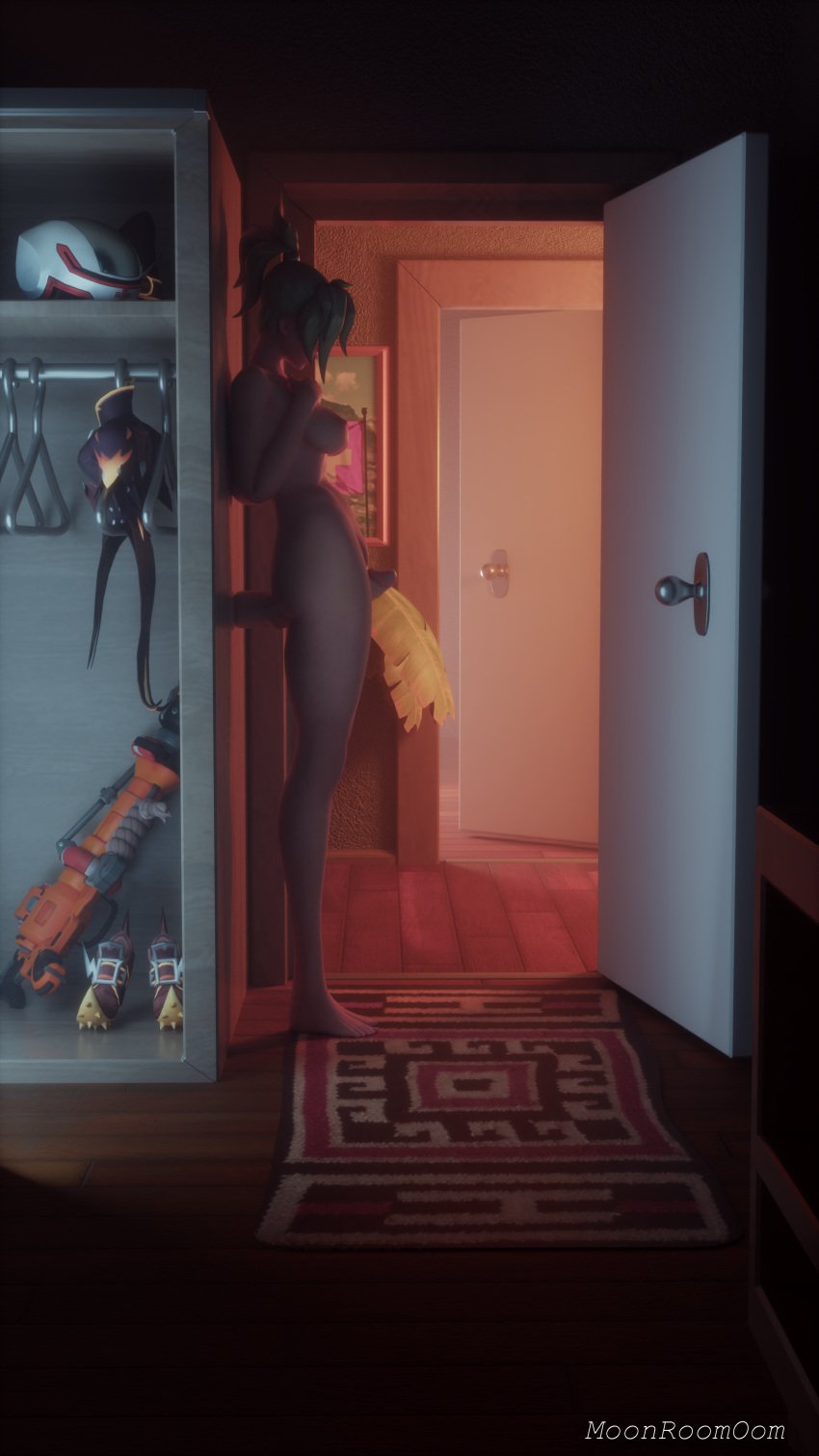 overwatch-hentai-xxx-–-female,-female-only,-nipples,-moonroomoom,-mercy,-nude