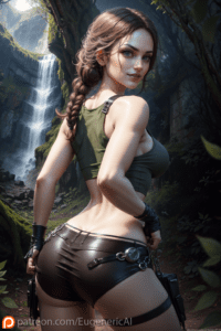 tomb-raider-rule-–-eugenericai,-high-quality,-ai-generated,-patreon,-sensitive