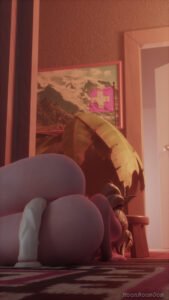 overwatch-sex-art-–-female,-nipples