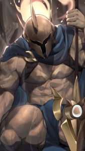 league-of-legends-game-hentai-–-biceps,-bulge,-,-spread-legs,-bara