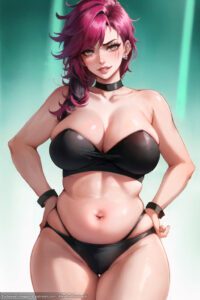 league-of-legends-rule-porn-–-thong-bikini,-plump-thighs,-mommy-kink,-tight-fit