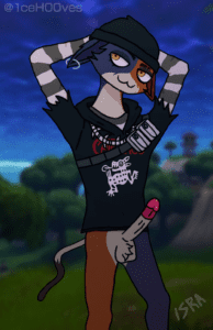 meowskulls-porn-–-feline,-felis