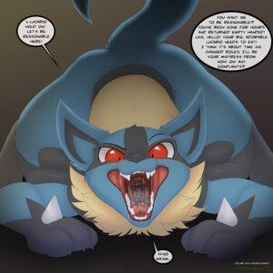 pokemon-hentai-porn-–-penis,-anthro,-generation-kemon,-blue-fur