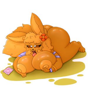 pokemon-rule-porn-–-furry,-anthro
