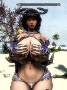 skyrim-hentai-xxx-–-hentai-art