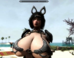 skyrim-hentai-xxx-–-game-hentai