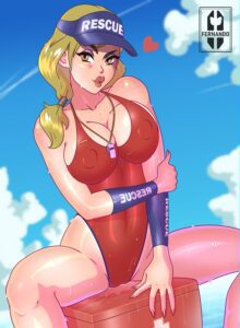 fortnite-hot-hentai-–-lifeguard-swimsuit,-sun-strider,-wet-clothes,-epic-games,-iisfernado