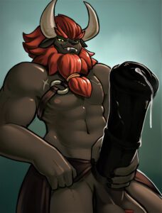 the-legend-of-zelda-xxx-art-–-ball-tuft,-solo,-solo-focus,-penis-focus