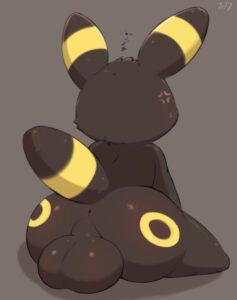pokemon-xxx-art-–-fur,-yellow-fur