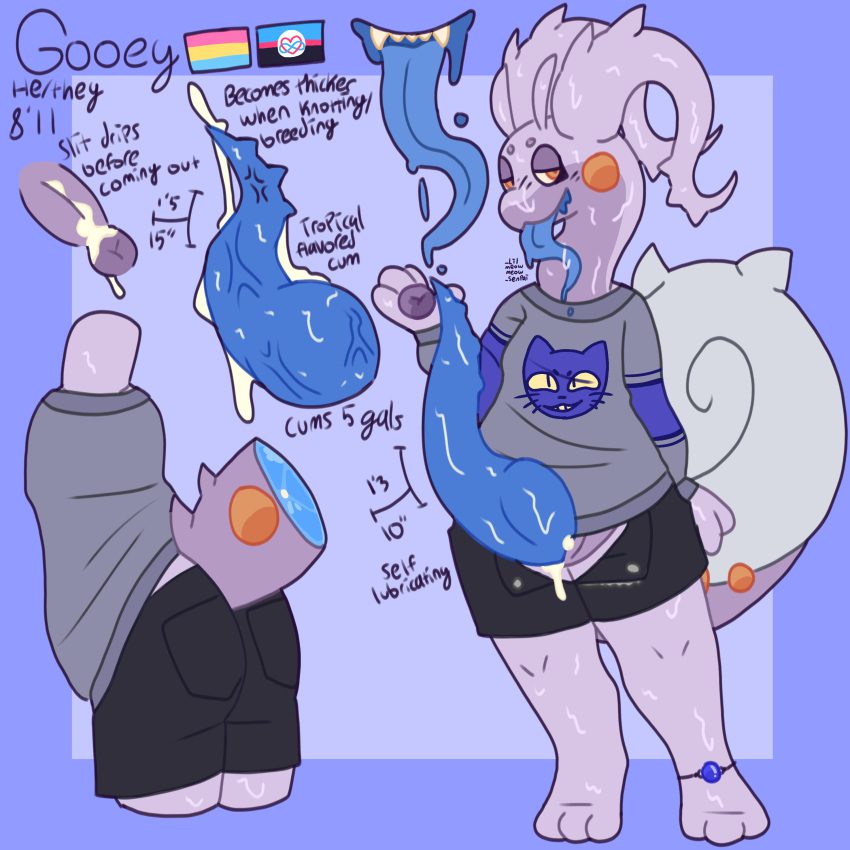 regionalform-hentai-–-pansexual,-genitals,-precum,-hisuian-form