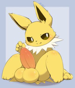 pokemon-hot-hentai-–-fisuku,-jolteon,-yellow-fingers