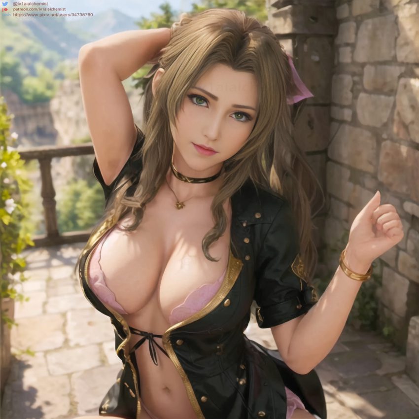 final-fantasy-sex-art-–-green-eyes