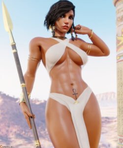 Ancient Egypt Rule 34, Xxx Hentai - Valorant Porn