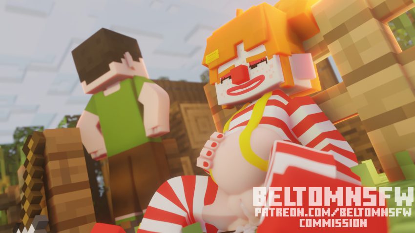 minecraft-rule-porn-–-shovel,-l,-,-cum,-ls