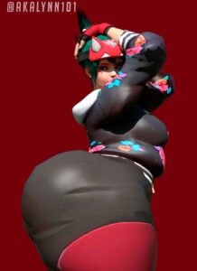 kiriko-hentai-art-–-ass,-big-ass,-huge-ass,-fat-female,-ass