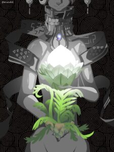 the-legend-of-zelda-game-porn-–-female,-breasts,-dark-skin,-fruit