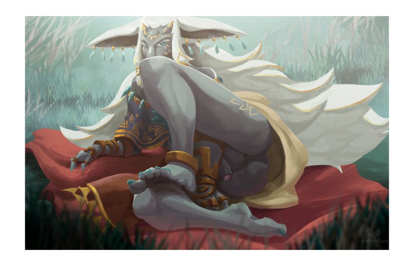 the-legend-of-zelda-game-porn-–-blue-eyes,-white-border,-watermark,-barely-visible-anus