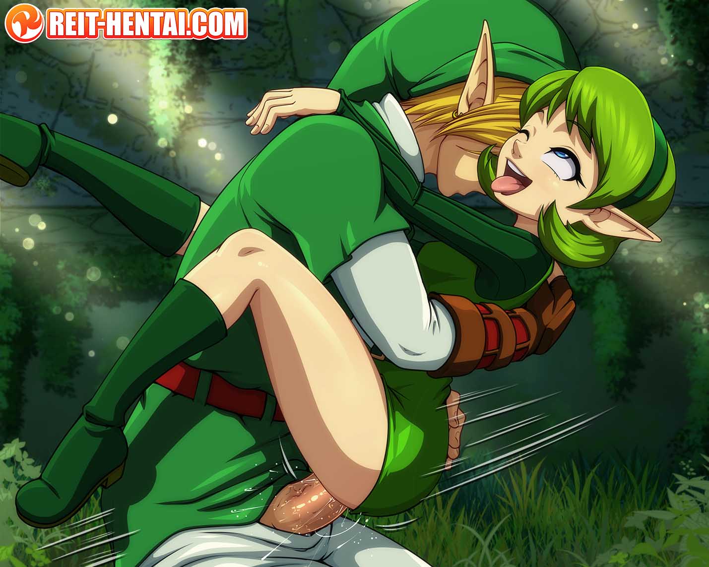 the-legend-of-zelda-hentai-xxx-–-lifted-by-another,-reit,-sex,-open-mouth,-eyeless-male
