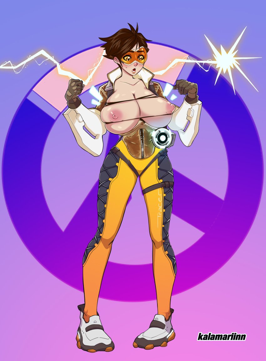 overwatch-hentai-xxx-–-goggles,-open-mouth