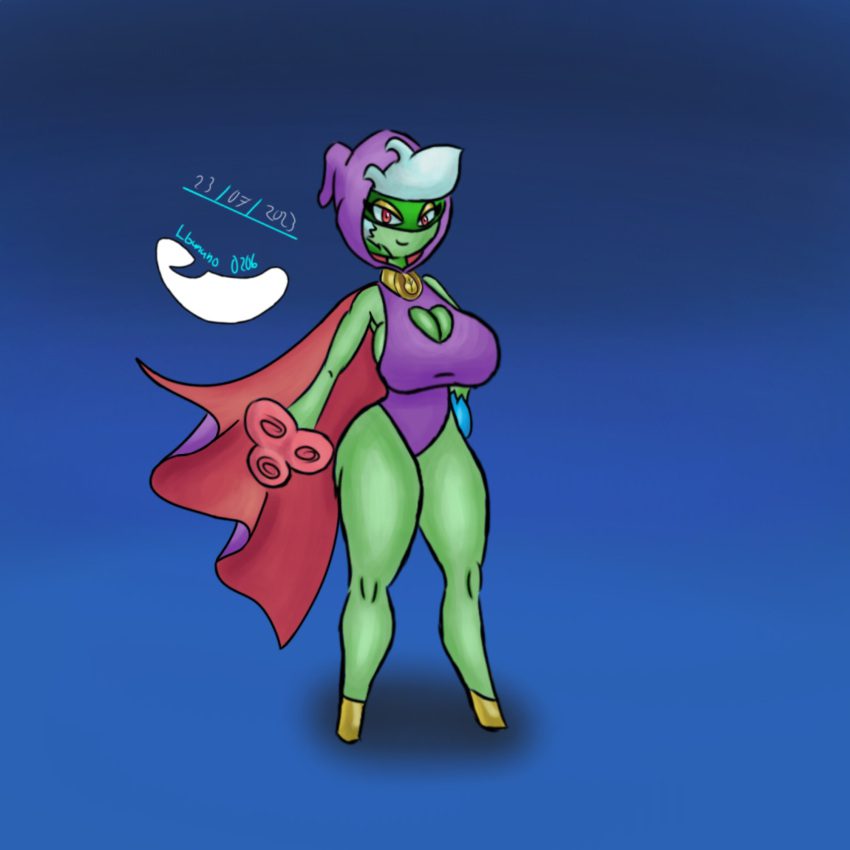pokemon-porn-–-cosplay,-green-shadow-(pvz),-roserade,-big-breasts,-pokemon-dppt,-artist-request