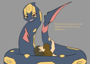 pokemon-sex-art-–-half-closed-eyes,-male,-incest-(lore),-female,-after-vore,-mammal,-anus