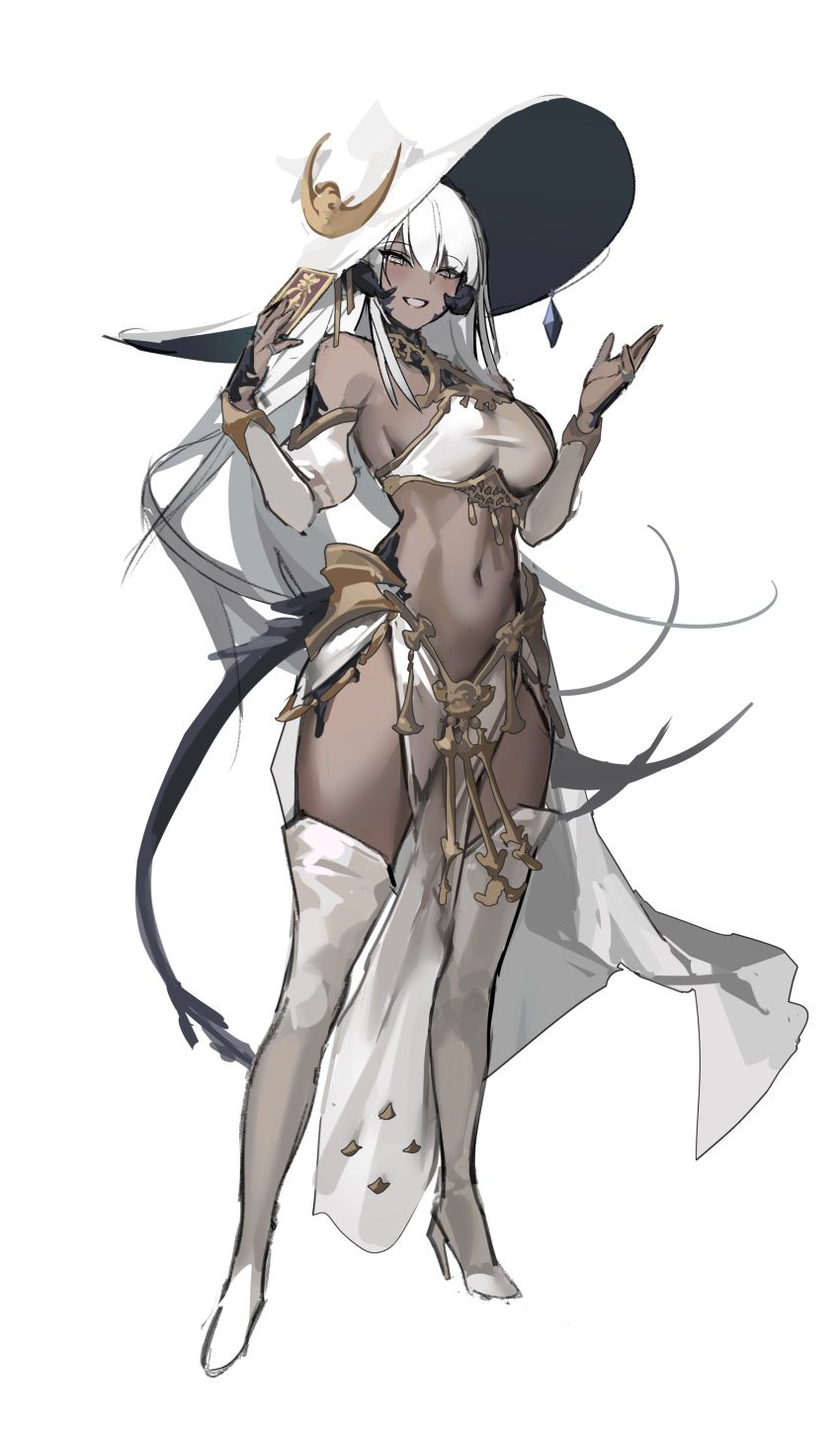 final-fantasy-free-sex-art-–-au-ra,-onew,-female,-final-fantasy-xiv,-astrologian