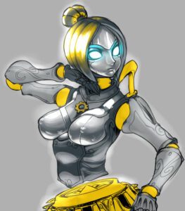 league-of-legends-hentai-–-robot,-robot-joints,-android,-robot-humanoid