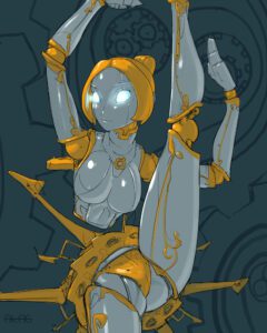 league-of-legends-xxx-art-–-game-hentai