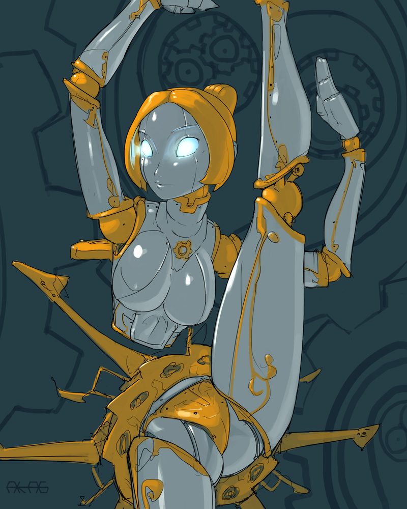 league-of-legends-xxx-art-–-game-hentai