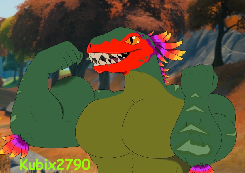 fortnite-game-hentai-–-solo,-dinosaur,-muscular-male,-bighotdaddycat,-reptile,-raptor