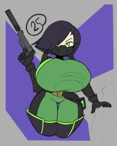 viper-sex-art-–-thick-thighs,-big-breasts,-huge-breasts,-breasts,-female,-cle