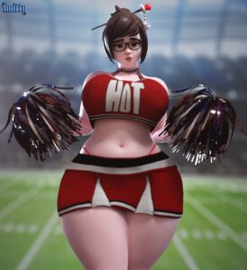 mei-porn-hentai-–-smittyide-hips,-blender-(software),-thick-thighs,-artwork)