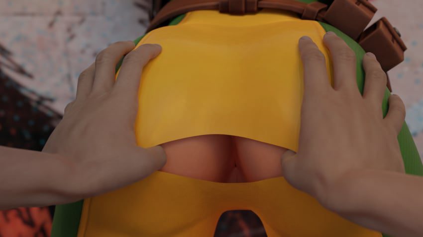 fortnite-hentai-xxx-–-against-wall,-l,-male