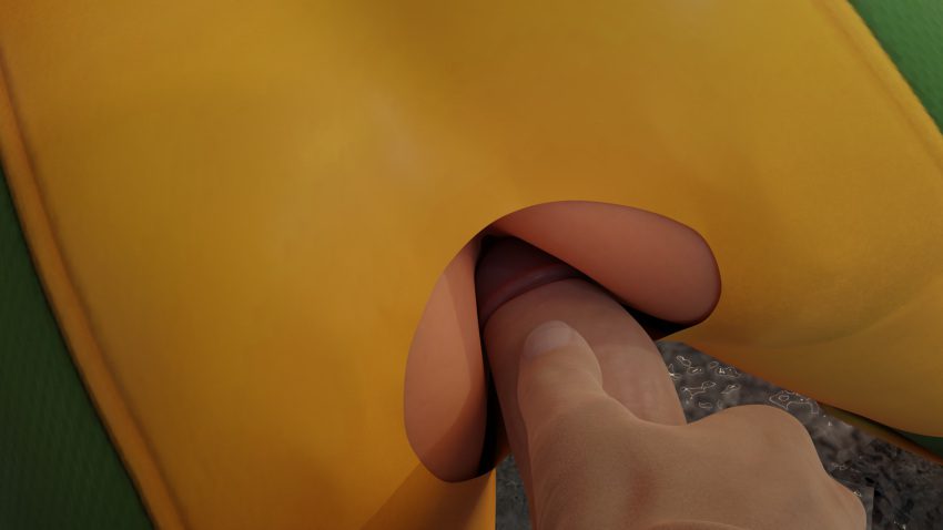 fortnite-hot-hentai-–-male,-close-up,-before-sex