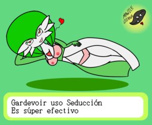 pokemon-game-porn-–-female-only,-spanish-text,-text,-nintendo