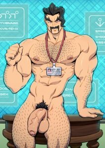 pokemon-game-porn-–-big-balls,-body-hair,-name-tag,-bara,-big-penis,-schizoid