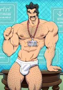 pokemon-game-hentai-–-solo,-mr.-saguaro,-muscular,-big-penis,-muscles,-name-tag