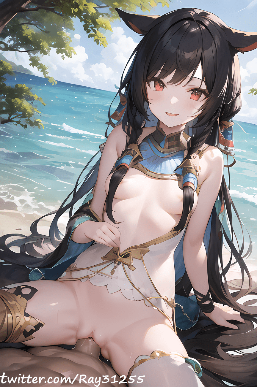 final-fantasy-hot-hentai-–-female,-missionary-position,-happy-sex,-pov,-vaginal-penetration,-male,-male/female